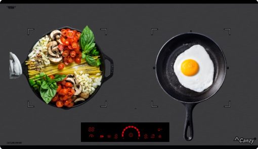 Bếp Từ Canzy CZ ML883H