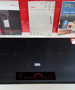 Bếp Từ Canzy CZ ML883H - 15