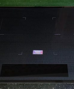 Bếp Từ Canzy CZ ML883H - 17