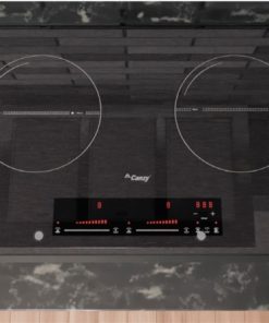 Bếp Từ Canzy CZ TL867T