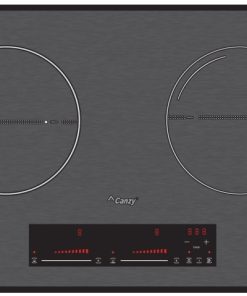 Bếp Từ Canzy CZ TL867T