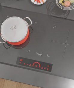 Bếp Từ Canzy CZ ML883H