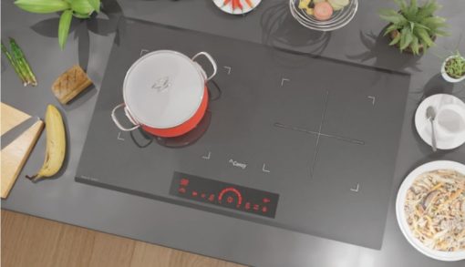 Bếp Từ Canzy CZ ML883H