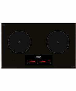 Bếp từ Chefs EH-DIH888S
