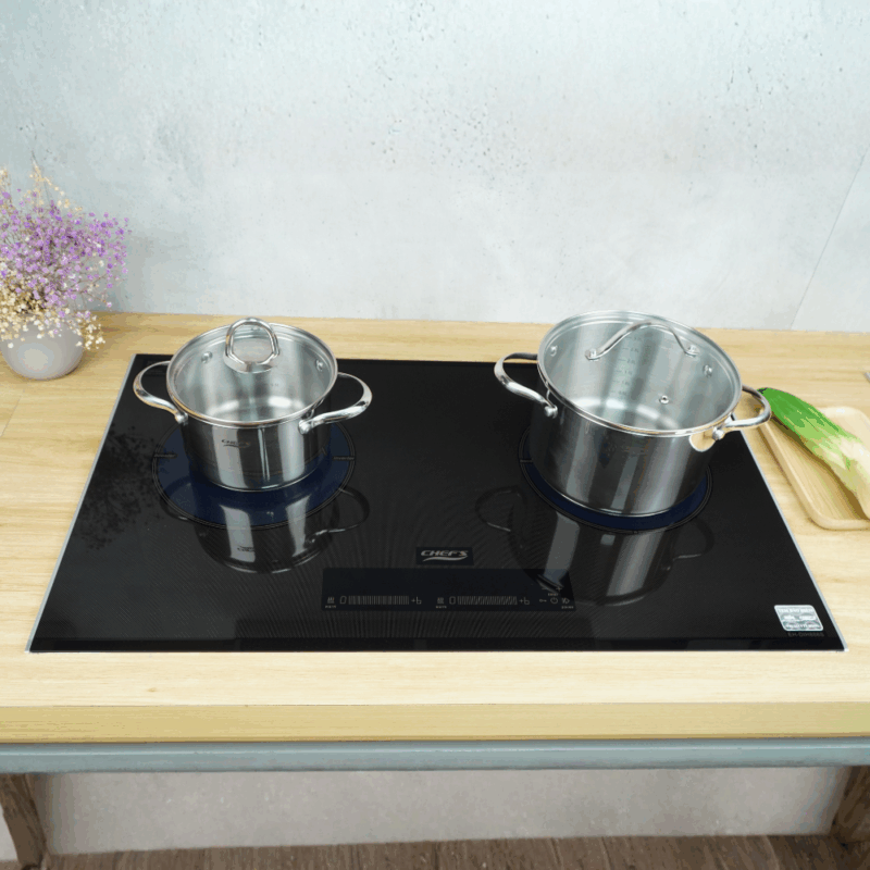 Bếp từ Chefs EH-DIH888S