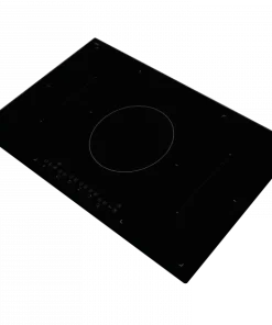 BẾP TỪ FAGOR 3IF-ZONE95AC - 7 FAGOR 3IF-ZONE95AC