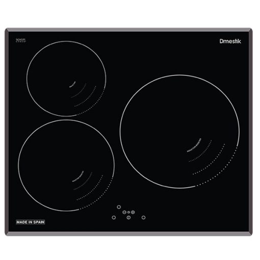Bếp Từ D’mestik ES603 DKI - 1
