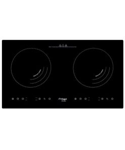 Bếp từ đôi Capri CR-800I