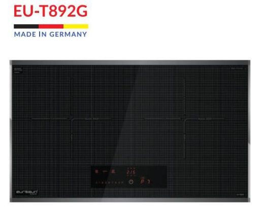 Bếp Từ Eurosun EU-T892G - 1