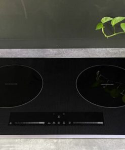 Bếp Từ Eurosun EU-T710 PRO Silver - 34 Bếp Từ Eurosun EU-T710 PRO Silver - 33