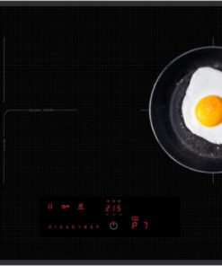 Bếp Từ Eurosun EU-T892G - 47