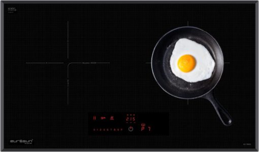 Bếp Từ Eurosun EU-T892G - 11