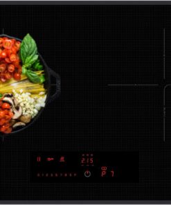 Bếp Từ Eurosun EU-T892G - 41