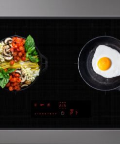 Bếp Từ Eurosun EU-T892G - 45