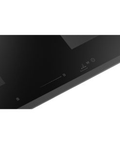 BẾP TỪ FAGOR IF-ZONE74BS - 8