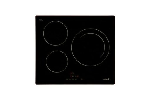 Bếp từ Cata I 6003 BK - 1
