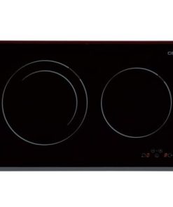 Bếp từ Cata IB 2 PLUS BK