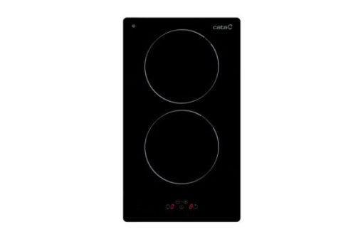Bếp từ Cata IB 302 BK - 1