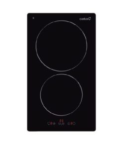 Bếp từ Cata IB 3102 BK