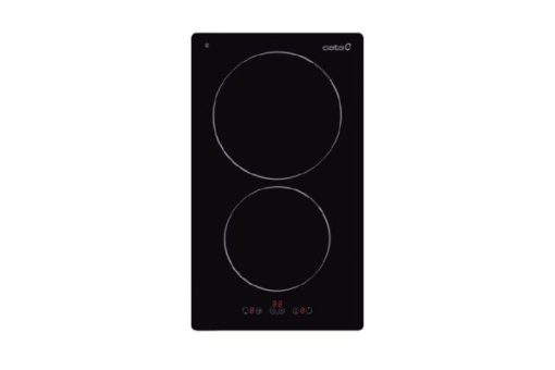 Bếp từ Cata IB 3102 BK - 1
