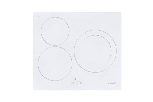 Bếp từ Cata IB 603 WH - 1