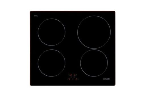 Bếp từ Cata IB 604 BK - 1