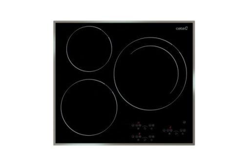 Bếp từ Cata IB 633 X - 1