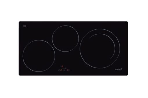 Bếp từ Cata IB 753 BK - 1