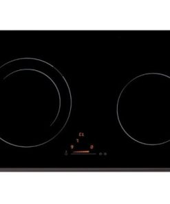 Bếp từ Cata IB 772