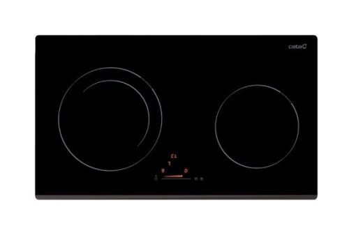Bếp từ Cata IB 772 - 1