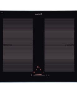 Bếp từ Cata IF 6002 BK