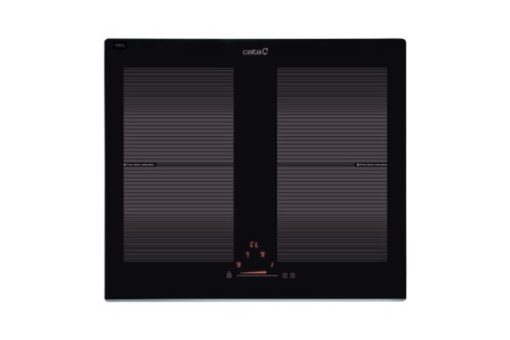 Bếp từ Cata IF 6002 BK - 1