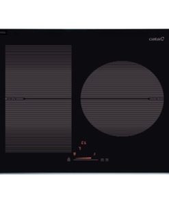 Bếp từ Cata IF 6011 BK