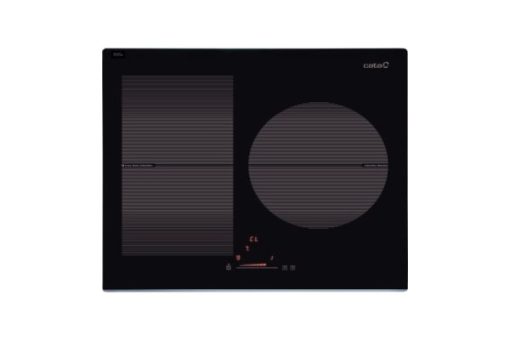 Bếp từ Cata IF 6011 BK - 1