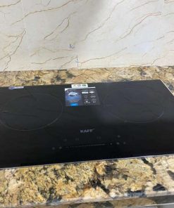 Bếp Từ KAFF KF-3850SL - 25 Bếp Từ KAFF KF-3850SL - 24