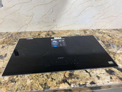 Bếp Từ KAFF KF-3850SL - 11