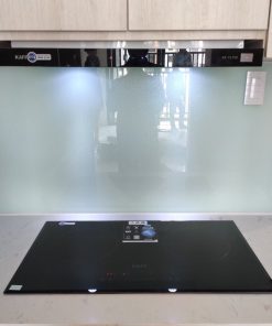 Bếp Từ KAFF KF-3850SL - 23 Bếp Từ KAFF KF-3850SL - 22