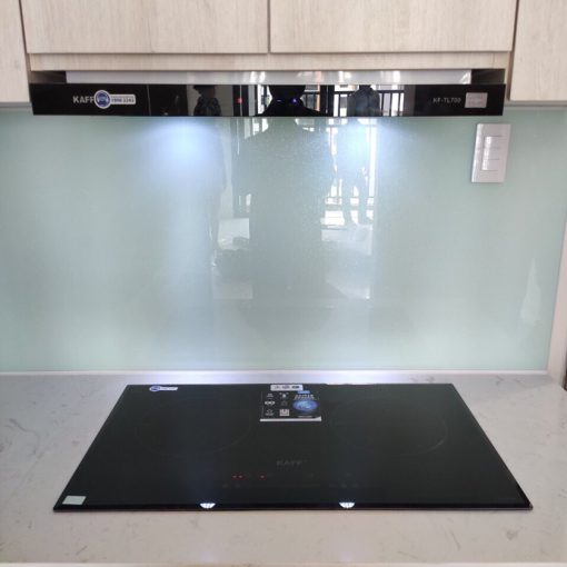 Bếp Từ KAFF KF-3850SL - 9