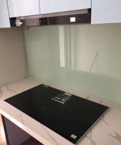 Bếp Từ KAFF KF-3850SL - 27 Bếp Từ KAFF KF-3850SL - 26