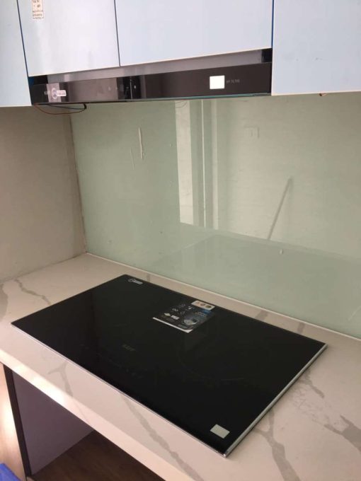 Bếp Từ KAFF KF-3850SL - 13