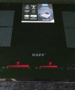 Bếp Từ KAFF KF-IH202II - 73