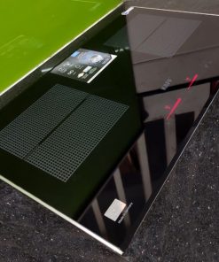 Bếp Từ KAFF KF-IH202II - 71