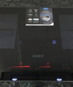 Bếp Từ KAFF KF-IH202II - 69