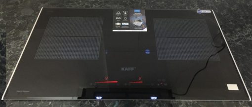 Bếp Từ KAFF KF-IH202II - 9