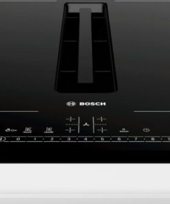 BẾP TỪ KẾT HỢP HÚT MÙI BOSCH HMH.PVQ731F15E SERIE 6 - 55 BẾP TỪ KẾT HỢP HÚT MÙI BOSCH HMH.PVQ731F15E SERIE 6 - 54