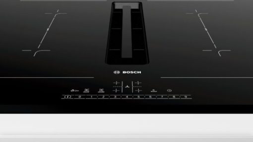 BẾP TỪ KẾT HỢP HÚT MÙI BOSCH HMH.PVQ731F15E SERIE 6 - 5