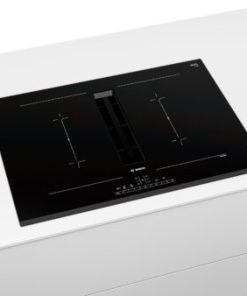 BẾP TỪ KẾT HỢP HÚT MÙI BOSCH HMH.PVQ731F15E SERIE 6 - 57 BẾP TỪ KẾT HỢP HÚT MÙI BOSCH HMH.PVQ731F15E SERIE 6 - 56