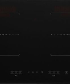 Bếp từ Kocher DI-633 - 26 Bếp từ Kocher DI-633 - 25