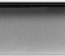 Bếp từ Kocher DI-633 - 36 Bếp từ Kocher DI-633 - 35