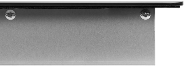 Bếp từ Kocher DI-633 - 16 Bếp từ Kocher DI-633 - 15